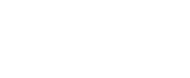 5digital